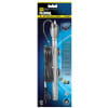 Fluval M100 Watt Submersible Heater - Image 1 of 0