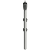 Fluval M100 Watt Submersible Heater - Image 2 of 0