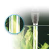 Fluval M100 Watt Submersible Heater - Image 3 of 0