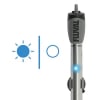 Fluval M100 Watt Submersible Heater - Image 5 of 0