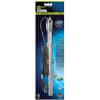 Fluval M150 Watt Submersible Heater - Image 1 of 0