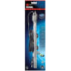 Fluval M200 Watt Submersible Heater - Image 1 of 0