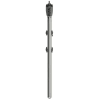 Fluval M200 Watt Submersible Heater - Image 2 of 0