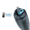 Fluval M200 Watt Submersible Heater - Image 4 of 0
