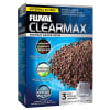 Fluval ClearMax Phosphate Remover, 3 X 100 grams (A1348) - Image 1 of 0