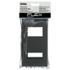 Fluval Flex Aquarium Replacement Foam (Fluval A-1375) - Image 2 of 0