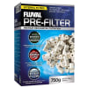 Fluval Pre-Filter Media, 750 grams (Fluval A1470) - Image 1 of 0