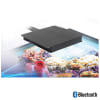 Fluval Sea Nano & Desktop Marine Spectrum LED Light 20W - Image 2 of 0
