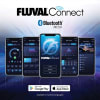Fluval Reef 4.0 LED Light Fixture 46-61" - Image 3 of 0