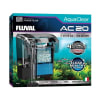 AquaClear AC20 Power Filter - Image 1 of 0