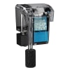 AquaClear AC20 Power Filter - Image 2 of 0