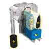 AquaClear AC20 Power Filter - Image 3 of 0