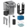 AquaClear AC20 Power Filter - Image 4 of 0
