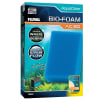 AquaClear AC30 Bio-Foam 1-pack - Image 1 of 0