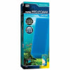 AquaClear AC110 Bio-Foam 1-pack - Image 1 of 0