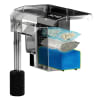 AquaClear AC110 Bio-Foam 1-pack - Image 3 of 0