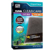 AquaClear AC20/30 Clear-Carb Insert Value 1-pack - Image 1 of 0
