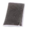 AquaClear AC20/30 Clear-Carb Insert Value 1-pack - Image 2 of 0