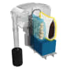 AquaClear AC20/30 Clear-Carb Insert Value 1-pack - Image 4 of 0