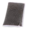 AquaClear  AC70/110 Clear-Carb Insert Value 2-pack - Image 2 of 0