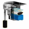 AquaClear  AC70/110 Clear-Carb Insert Value 2-pack - Image 4 of 0