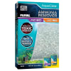 AquaClear AC20/30 Ammonia Remover Insert 1-pack - Image 1 of 0