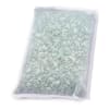 AquaClear AC20/30 Ammonia Remover Insert 1-pack - Image 2 of 0