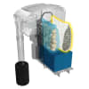AquaClear AC20/30 Ammonia Remover Insert 1-pack - Image 4 of 0