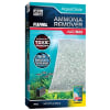 AquaClear AC50 Ammonia Remover Insert 1-pack - Image 1 of 0