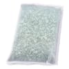 AquaClear AC50 Ammonia Remover Insert 1-pack - Image 2 of 0