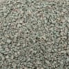 AquaClear AC50 Ammonia Remover Insert 1-pack - Image 3 of 0
