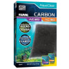 AquaClear AC20/30 Activated Carbon Insert 1-pack - Image 1 of 0
