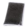 AquaClear AC20/30 Activated Carbon Insert 1-pack - Image 2 of 0