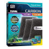 AquaClear AC20/30 Activated Carbon Insert 3-pack - Image 1 of 0