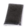 AquaClear AC20/30 Activated Carbon Insert 3-pack - Image 2 of 0