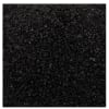 AquaClear AC20/30 Activated Carbon Insert 3-pack - Image 3 of 0