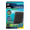 AquaClear AC70/110 Activated Carbon Insert 1-pack - Image 1 of 0
