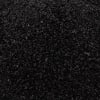 AquaClear AC70/110 Activated Carbon Insert 1-pack - Image 3 of 0