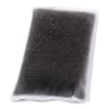 AquaClear AC70/110 Activated Carbon Insert 3-pack - Image 2 of 0