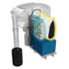 AquaClear AC70/110 Activated Carbon Insert 3-pack - Image 4 of 0