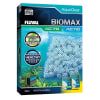AquaClear AC70/110 BioMax Insert 1-pack - Image 1 of 0