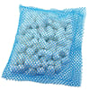AquaClear AC70/110 BioMax Insert 1-pack - Image 2 of 0
