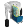 AquaClear AC70/110 BioMax Insert 1-pack - Image 4 of 0