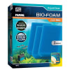 AquaClear AC30 Bio-Foam 3-pack - Image 1 of 0