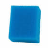 AquaClear AC50 Bio-Foam 3-pack - Image 2 of 0