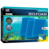 AquaClear AC70 Bio-Foam 3-pack - Image 1 of 0