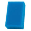 AquaClear AC70 Bio-Foam 3-pack - Image 2 of 0
