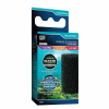 AquaClear AC20/30/50 Intake Strainer Sponge - Image 1 of 0