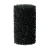 AquaClear AC20/30/50 Intake Strainer Sponge - Image 2 of 0