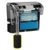 AquaClear AC20/30/50 Intake Strainer Sponge - Image 3 of 0